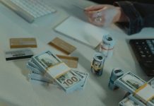 STANDARD INTEREST RATE TO BE INTRODUCED IN THE DECENTRALISED FINANCE THE DECENTRALISED FINANCE