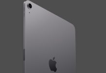 Easy ways to set up kiosk mode on an iPad kiosk mode