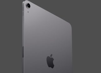 Easy ways to set up kiosk mode on an iPad kiosk mode