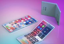 What are the Most Important Things when Buying a New Phone? Buying a New Phone
