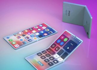 What are the Most Important Things when Buying a New Phone? Buying a New Phone
