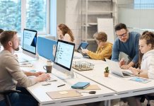 How to find QA outsourcing company that won’t disappoint? outsourcing company
