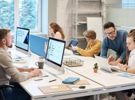How to find QA outsourcing company that won’t disappoint? outsourcing company