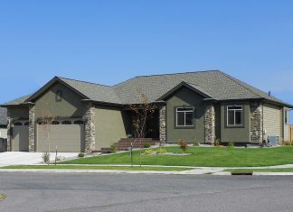 How To Grow Your Real Estate Business Using Property Data Real Estate Business