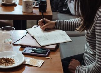 How to complete assignments on time assignments on time
