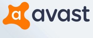 avast av service not responding