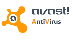 avast av service not responding