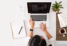 Docker Registry vs. Artifactory: What’s the Best Option for You? Docker Registry