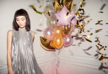 Main Differences Between Latex and Mylar Balloons Latex and Mylar Balloons