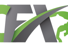 Cashfx Login Process 2022 cashfx login