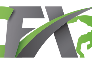 Cashfx Login Process 2022 cashfx login