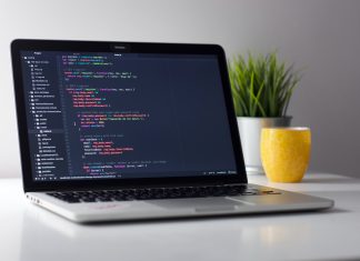 Java Is Still a Giant in Software Giant in Software