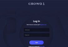 Crowd1login – how to sign up crowd1login