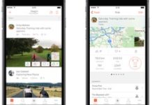How to Delete Strava Account? delete strava account
