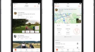 How to Delete Strava Account? delete strava account