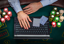Thanks to New Regulations Legalizing Online Gambling in the US, Now New Online Casinos Can Create Mobile Apps