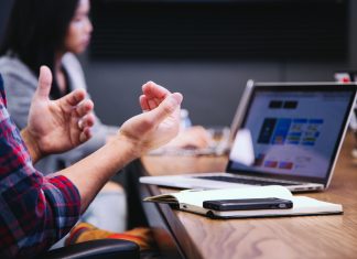 Water You Waiting For? Combat Dehydration in the Workplace Dehydration in the Workplace