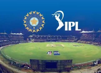 The Introduction To The History Of IPL History Of IPL