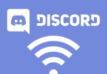 How Much Bandwidth Does Discord Use how much bandwidth does discord use
