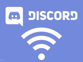 How Much Bandwidth Does Discord Use how much bandwidth does discord use