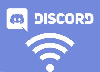 How Much Bandwidth Does Discord Use how much bandwidth does discord use