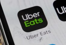 How to Cancel Uber Eats account? how to cancel uber eats account