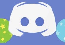 How To Change Your Age On Discord – Quick and Easy Steps to Follow? how to change your age on discord