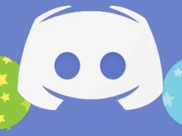 How To Change Your Age On Discord – Quick and Easy Steps to Follow? how to change your age on discord