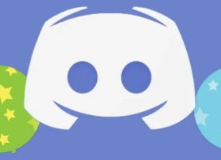 How To Change Your Age On Discord – Quick and Easy Steps to Follow? how to change your age on discord