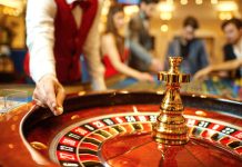 Is mostbet casino legal? mostbet casino