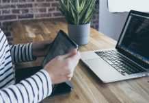 From eLearning To B-Learning: The Future Of Blended Learning In Corporate Training Future Of Blended Learning