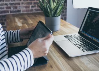 From eLearning To B-Learning: The Future Of Blended Learning In Corporate Training Future Of Blended Learning