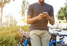 3 Reasons to Use Virtual Phone Numbers for SMS Verification Virtual Phone Numbers