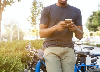 3 Reasons to Use Virtual Phone Numbers for SMS Verification Virtual Phone Numbers