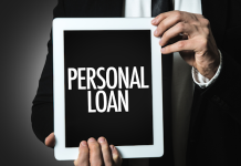 Why Do People Get A Forbrukslån? loan