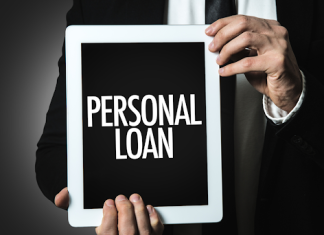 Why Do People Get A Forbrukslån? loan