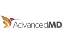 login advancedmd And Find Official Page login advancedmd