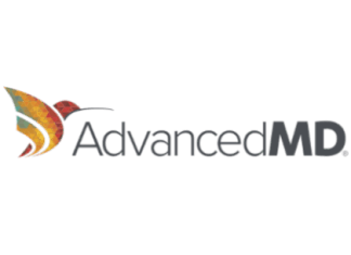 login advancedmd And Find Official Page login advancedmd
