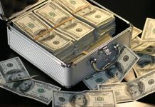 Best low-risk investment ideas that give good returns low-risk investment