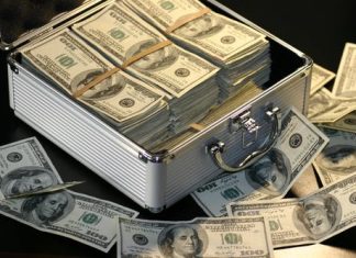 Best low-risk investment ideas that give good returns low-risk investment