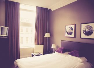 Building A Guest House: 5 Common Mistakes To Avoid Building A Guest House