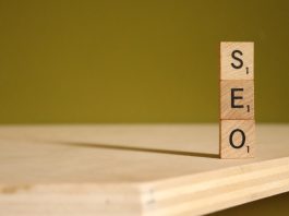 Translate Your Way To The Top: How Website Translation Impacts SEO