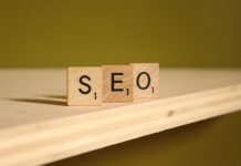 5 Ways To Use Header Tags And H1 Tags For SEO