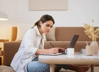 Use a Paper Writing Service to the Maximum a Paper Writing Service