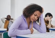 How can mock test help? mock test