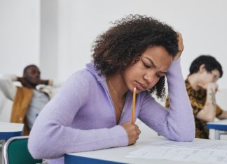 How can mock test help? mock test
