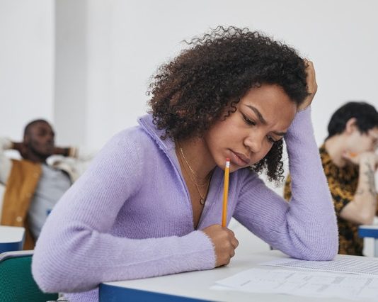 How can mock test help? mock test