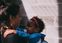 Why You Should Consider Gardens When Choosing Childcare Centres Childcare Centres