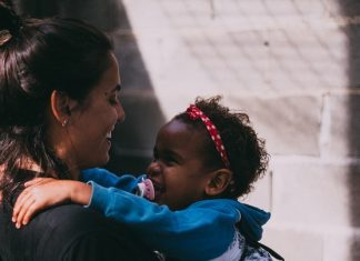 Why You Should Consider Gardens When Choosing Childcare Centres Childcare Centres