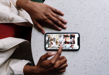 Spring Clean Your Smartphone This Year Clean Your Smartphone
